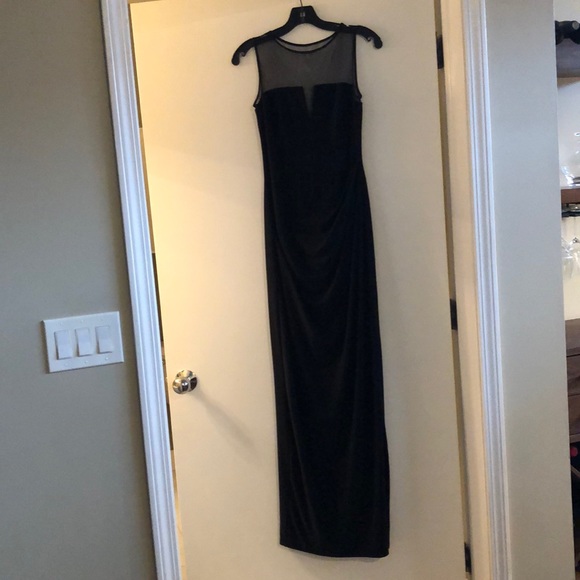 Lauren Ralph Lauren Dresses & Skirts - Lauren Ralph Lauren Dress NWOT